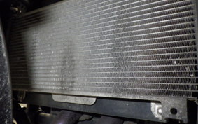 KAWASAKI NINJA 650 A 2017 ER650H