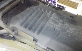 HONDA PS250 2015 MF09