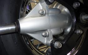 YAMAHA DRAGSTAR 400 2003 VH01J