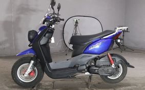 YAMAHA BW'S 50 SA44J