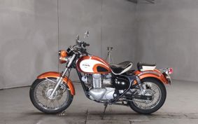 KAWASAKI ESTRELLA250 RS BJ250A
