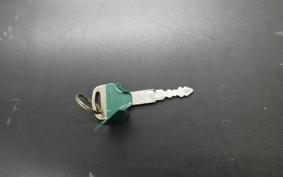 HONDA TACT-4ﾍﾞｰｼｯｸ AF79