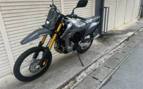 SUZUKI DR-Z4S 2026 ER1AH