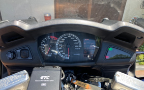 HONDA STX1300 PAN-EUROPEAN ABS 2006 SC51