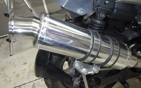 YAMAHA CYGNUS 125 XSR 2 2010 SE44J