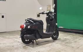 YAMAHA VINO 50 Gen.4 AY02