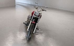 KAWASAKI VULCAN400 VN400A