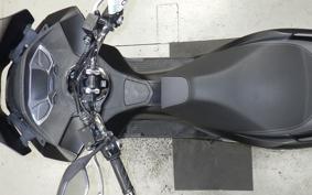 HONDA PCX125 JF56