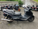 Фото Suzuki SKYWAVE 250S-1 с японского аукциона