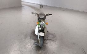 YAMAHA TEA PPE50 439