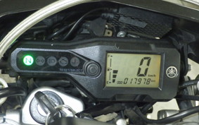 YAMAHA WR125R 1996