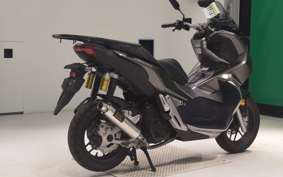HONDA ADV150 2005 KF38