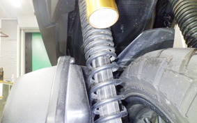 HONDA ADV160 2002 KF54