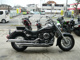 Фото Yamaha DRAGSTAR 400 CLASSIC 2011 с японского аукциона