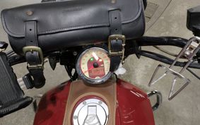 OTHER  INDIAN SUKAUTO MS