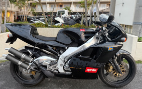 APRILIA APRILIA RS250 ZD4LD
