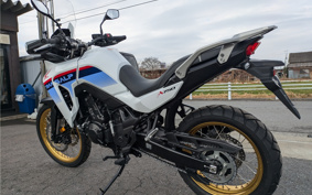 HONDA XL750 TRANSALP  2023 RD16