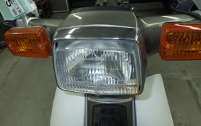 HONDA C90 SUPER CUB E HA02