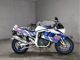 Фото Suzuki GSX-R1100 1992 с японского аукциона
