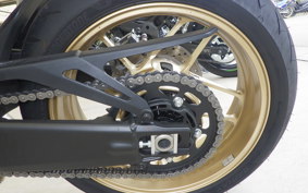 YAMAHA XSR900 2026 RN96J