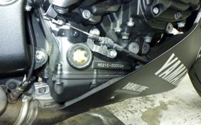 YAMAHA YZF-R1 2009 RN24J