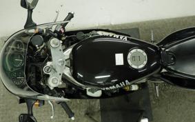 YAMAHA TZR250 3MA