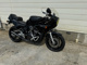 Фото Suzuki GS1200SS 2001 с японского аукциона