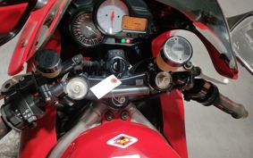 HONDA VTR1000F SC36