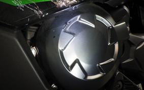 KAWASAKI NINJA 1100SX SE 2026 ZXT10H