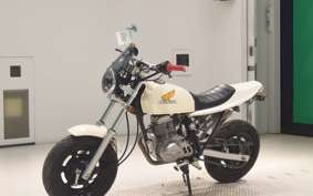 HONDA APE 50 AC16