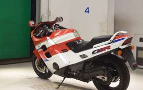 HONDA CBR1000F 1992 SC24
