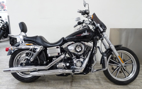 HARLEY FXDL1580 2009 GN4