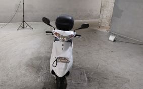 SUZUKI ADDRESS V50 CA44A
