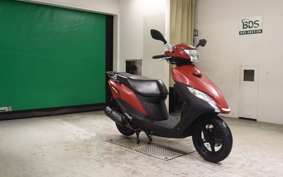 SUZUKI ADDRESS V125 DT11A