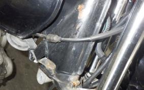 HONDA CD50 BENLY 2012 CD50