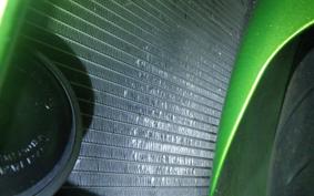KAWASAKI ZX 1200 NINJA R 2002 ZXT20A