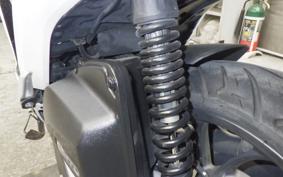 HONDA DIO 110 2025 JK03