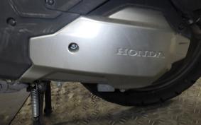 HONDA ADV150 2012