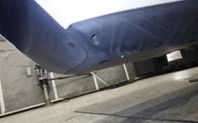 HONDA ﾀﾞﾝｸ 2022 AF74