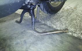 HONDA DIO Z4 GEN 2 2021 AF63
