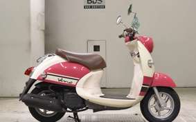 YAMAHA VINO 50 SA37J