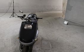 HONDA FREE WAY MF03