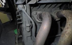 KAWASAKI NINJA 250 ABS 2023 EX250L