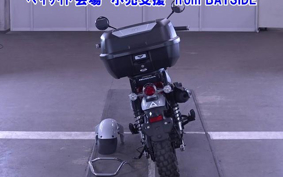 OTHER  DUX 125