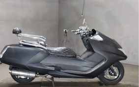 YAMAHA MAXAM 250 SG17J