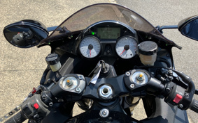 KAWASAKI NINJA ZX 14 2010 ZXNC12