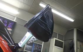 KAWASAKI ZX 1400 NINJA R A 2014