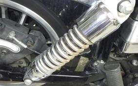 HARLEY FXDL 1580 2011