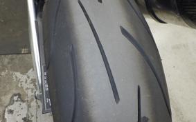 APRILIA TUONO V4R APRC 2012
