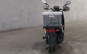 YAMAHA NEWS GEAR UA08J